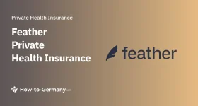 Feather Private Health Insurance