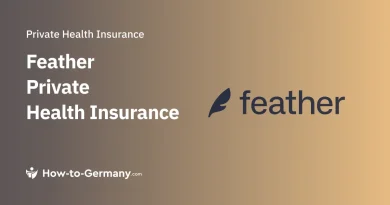 Feather Private Health Insurance