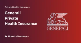 Generali Private Health Insurance