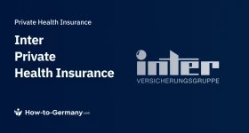 Inter Private Health Insurance
