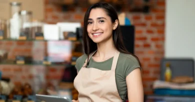 Minijobs for Expats in Germany